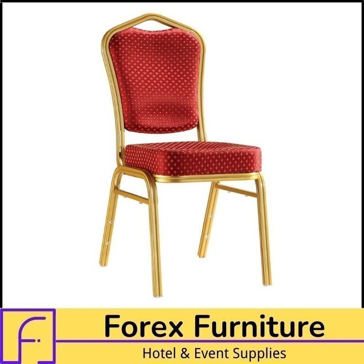 golden chairs with Molded Upholstered